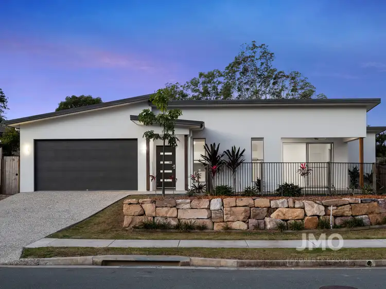 1/28 Cypress Pine Street, Maudsland QLD 4210