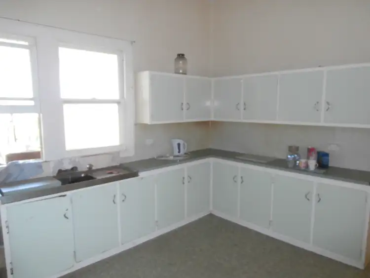 Second view of Homely rural property listing, 46 Chapel Street, Wedderburn VIC 3518