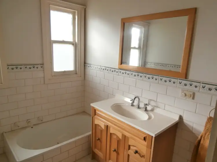 Third view of Homely rural property listing, 46 Chapel Street, Wedderburn VIC 3518
