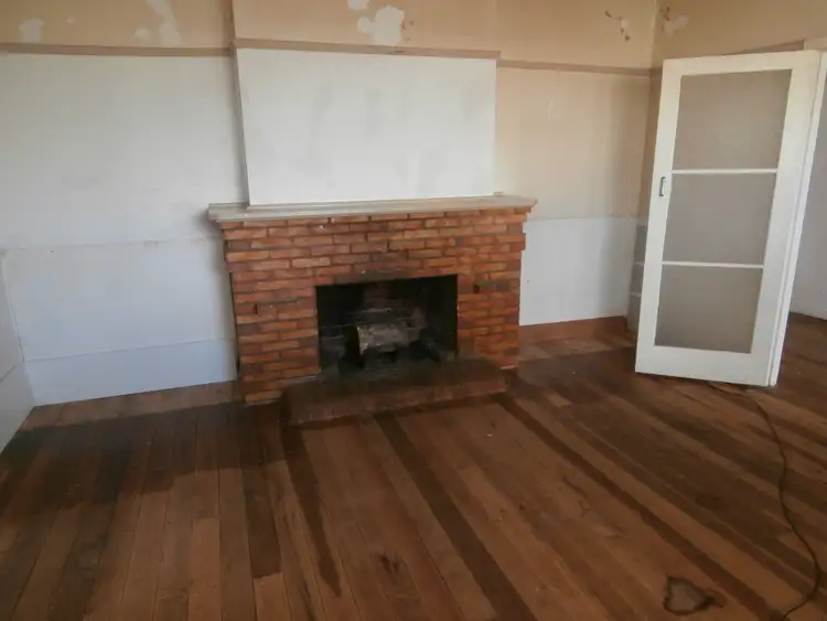 Fifth view of Homely rural property listing, 46 Chapel Street, Wedderburn VIC 3518