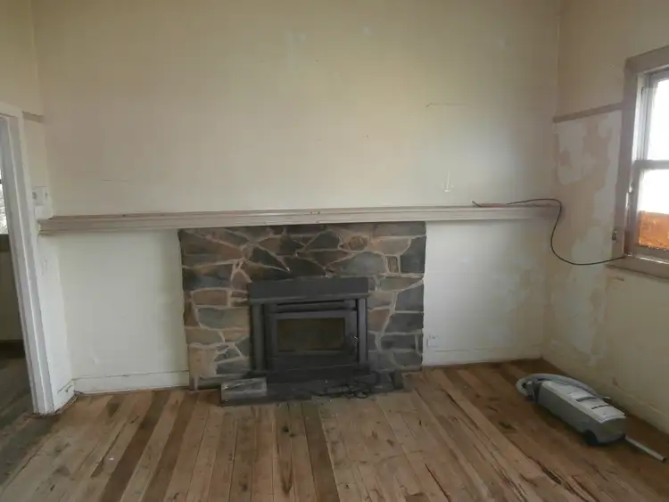 Seventh view of Homely rural property listing, 46 Chapel Street, Wedderburn VIC 3518