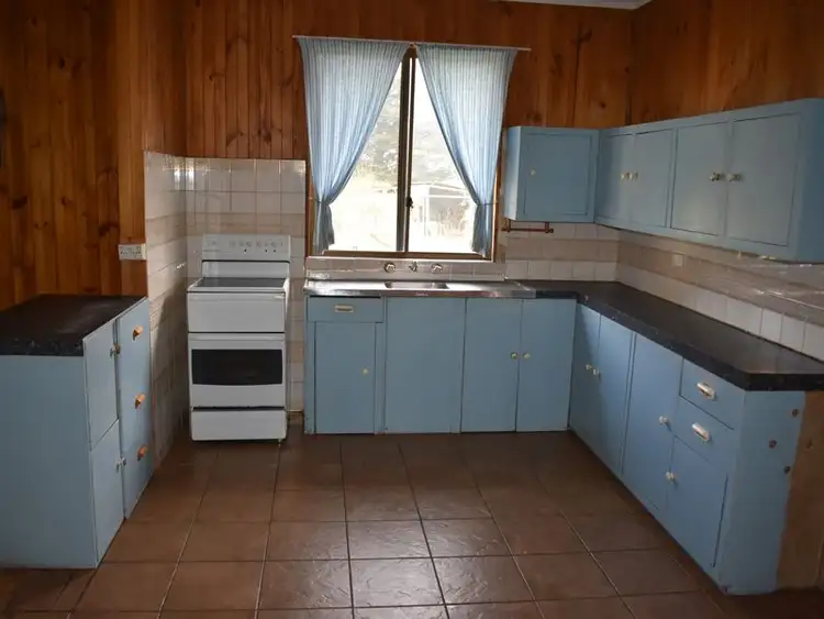 Third view of Homely rural property listing, 1044 Mount Hope Road Thornlea Via, Millicent SA 5280