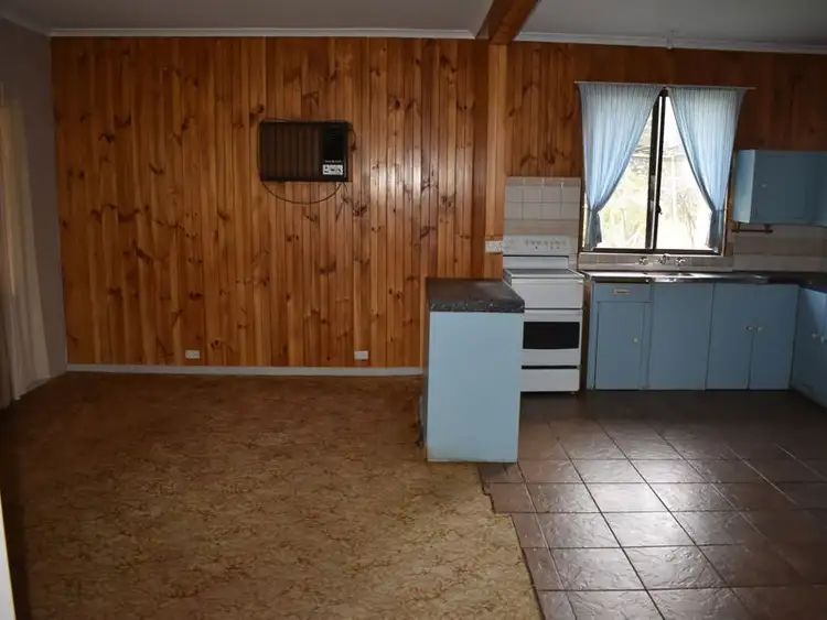 Fourth view of Homely rural property listing, 1044 Mount Hope Road Thornlea Via, Millicent SA 5280