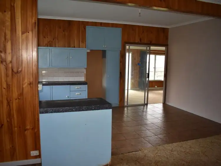 Fifth view of Homely rural property listing, 1044 Mount Hope Road Thornlea Via, Millicent SA 5280