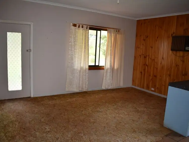 Sixth view of Homely rural property listing, 1044 Mount Hope Road Thornlea Via, Millicent SA 5280