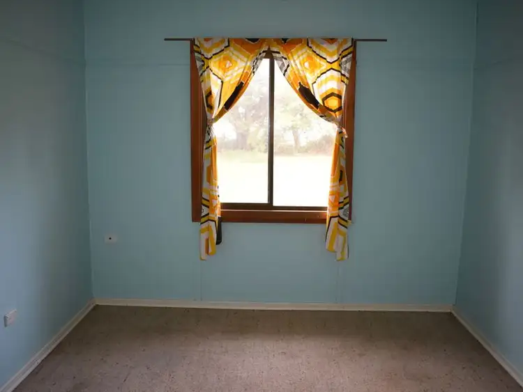 Seventh view of Homely rural property listing, 1044 Mount Hope Road Thornlea Via, Millicent SA 5280