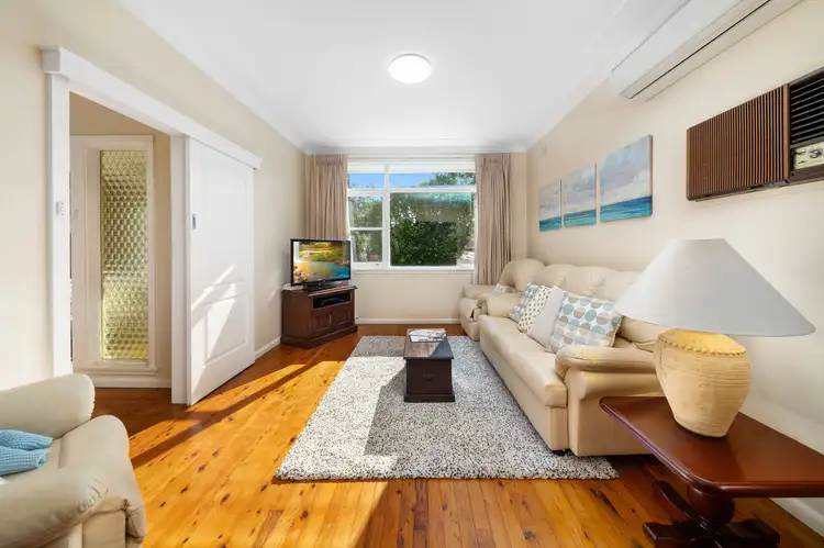 Third view of Homely house listing, 466 Princes Highway, Gymea NSW 2227