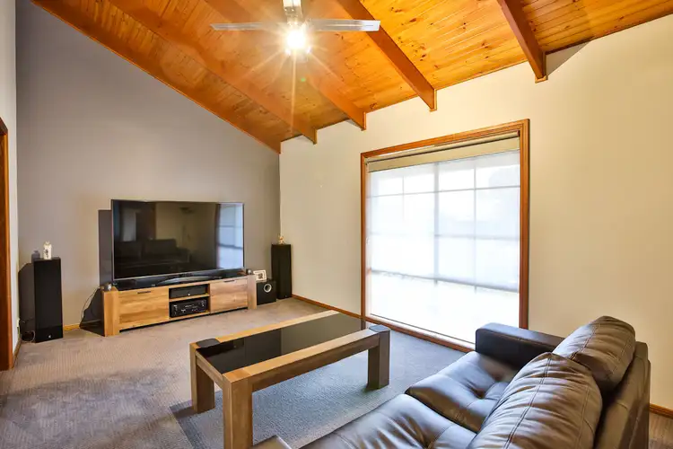 Fourth view of Homely house listing, 33 Wilkie Drive, Irymple VIC 3498
