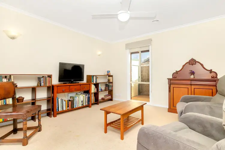 Third view of Homely unit listing, 7/17 Pilmer Street, Bacchus Marsh VIC 3340