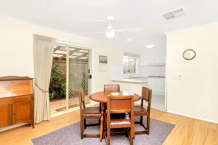 Fourth view of Homely unit listing, 7/17 Pilmer Street, Bacchus Marsh VIC 3340