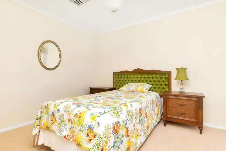 Sixth view of Homely unit listing, 7/17 Pilmer Street, Bacchus Marsh VIC 3340