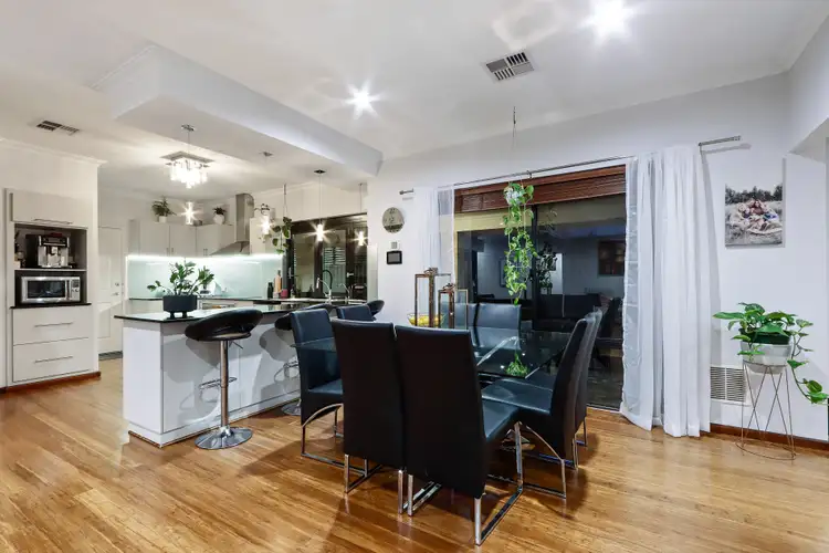 Fifth view of Homely house listing, 15 Falkner Road, Harrisdale WA 6112