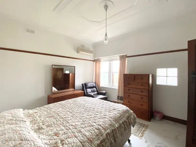 Fourth view of Homely house listing, 11 Clarendon Street, Benalla VIC 3672