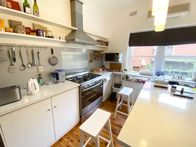 Seventh view of Homely house listing, 11 Clarendon Street, Benalla VIC 3672