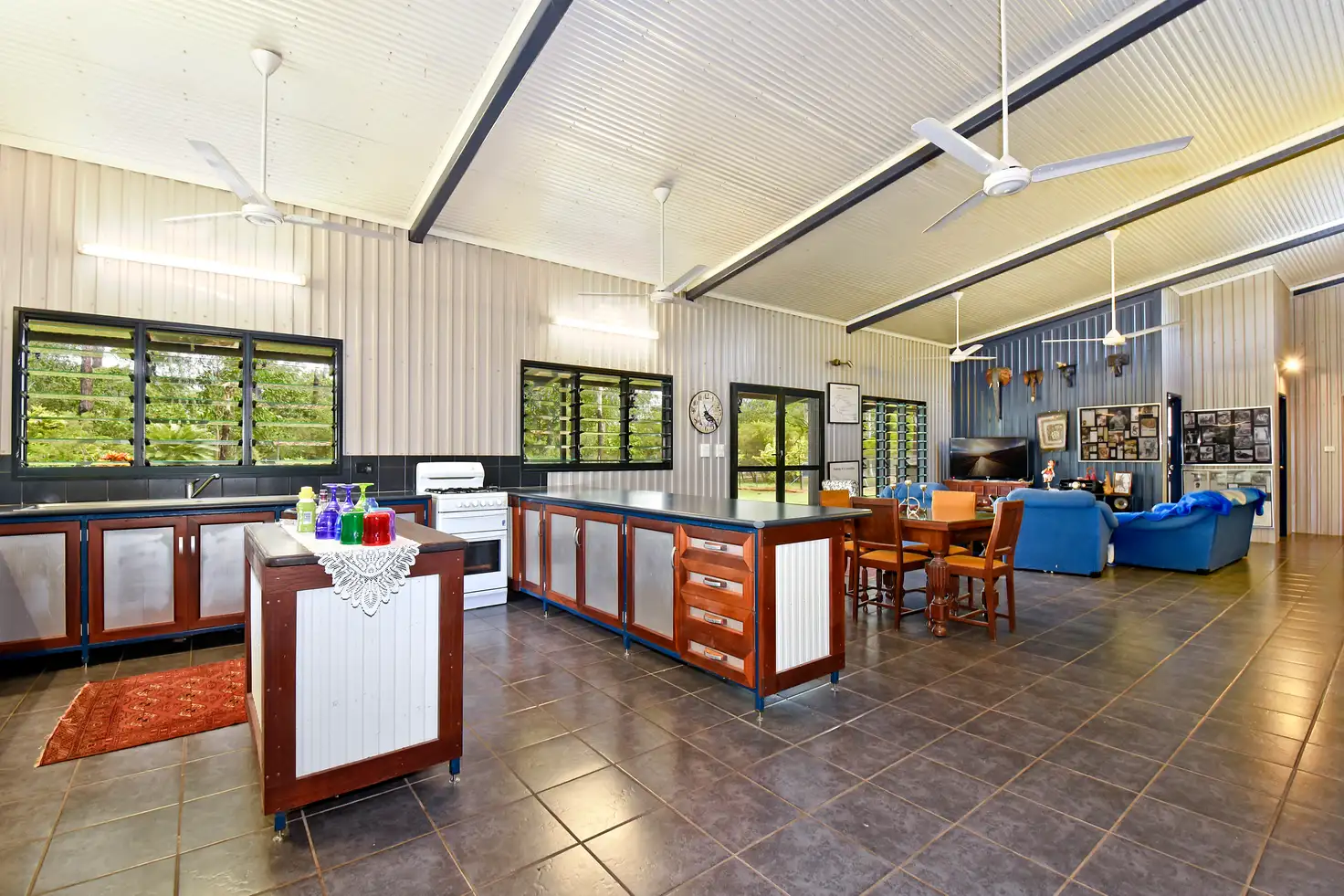 Main view of Homely house listing, 26 Scholes Road, Humpty Doo NT 836