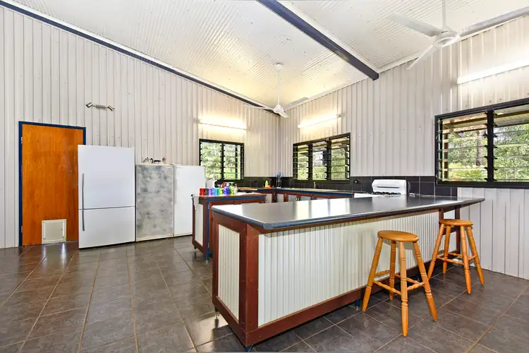 Second view of Homely house listing, 26 Scholes Road, Humpty Doo NT 836