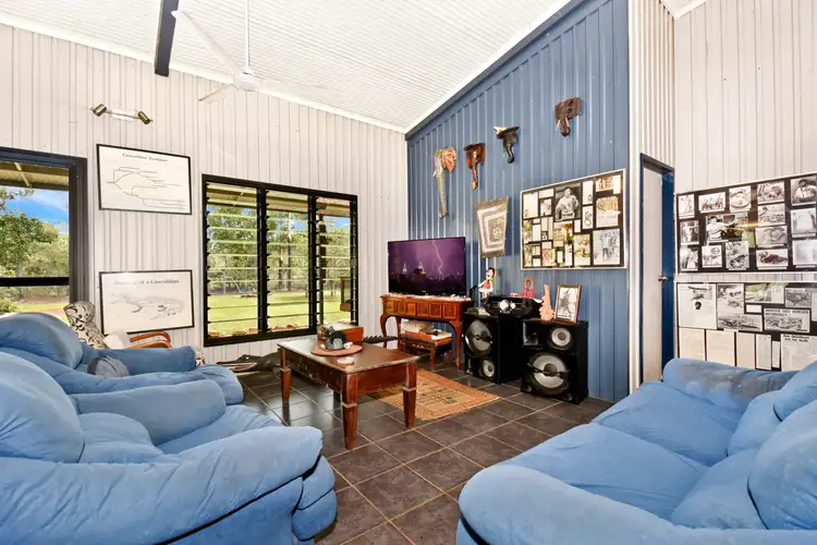 Third view of Homely house listing, 26 Scholes Road, Humpty Doo NT 836