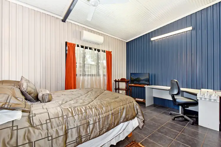 Fourth view of Homely house listing, 26 Scholes Road, Humpty Doo NT 836