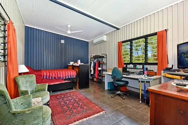 Fifth view of Homely house listing, 26 Scholes Road, Humpty Doo NT 836