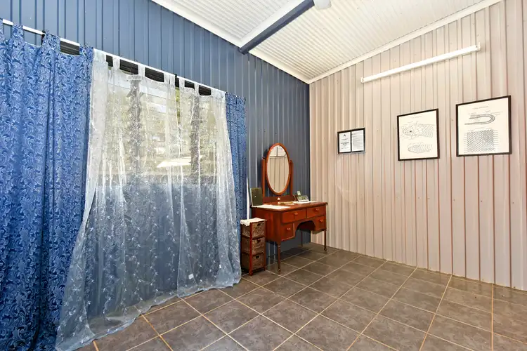 Sixth view of Homely house listing, 26 Scholes Road, Humpty Doo NT 836