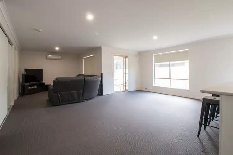 Sixth view of Homely house listing, 60 Royce Crescent, Lavington NSW 2641