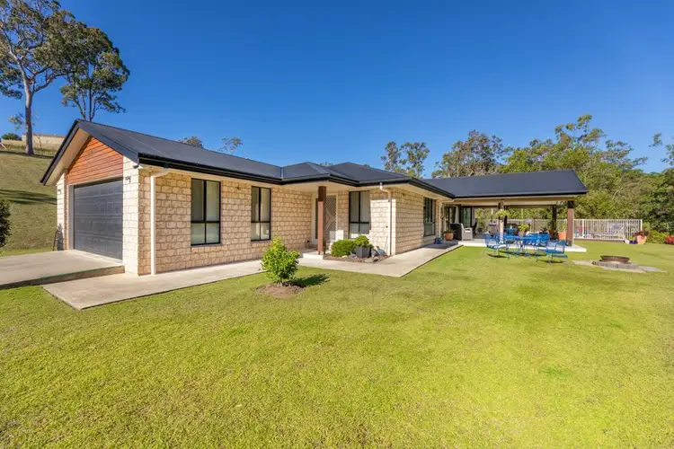 Fifth view of Homely rural property listing, Address available on request