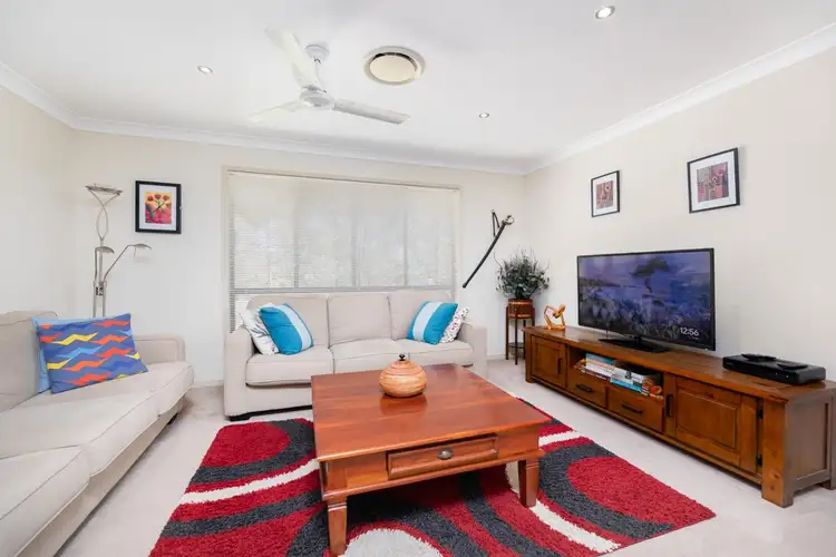 Sixth view of Homely rural property listing, Address available on request