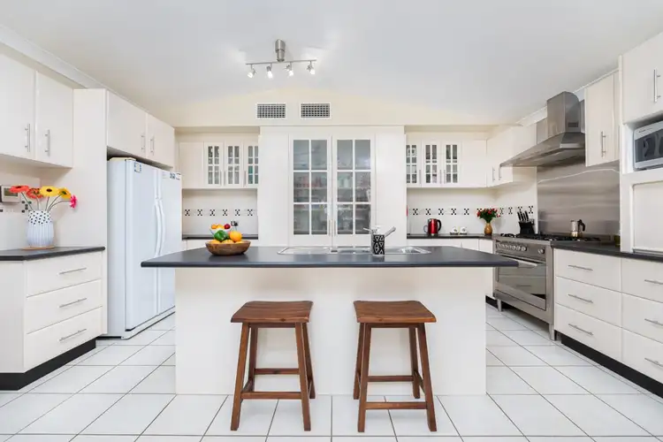Seventh view of Homely rural property listing, Address available on request