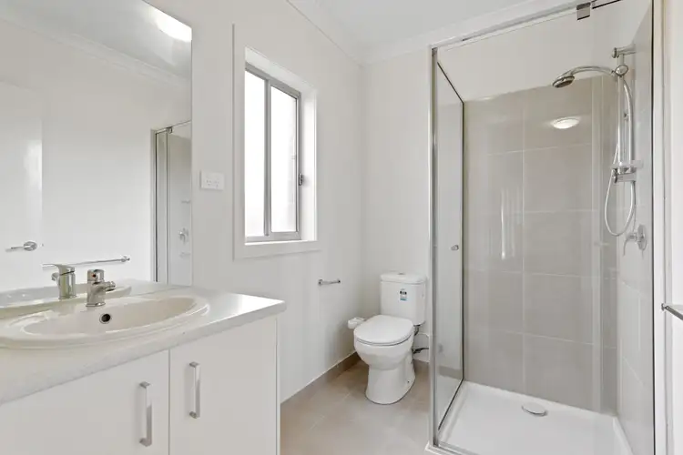 Sixth view of Homely house listing, 49 Basinview Drive, Tarneit VIC 3029