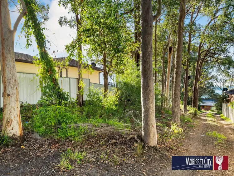 Sixth view of Homely land listing, 32 Dalley Street, Bonnells Bay NSW 2264