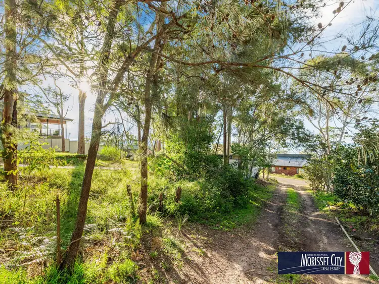 Seventh view of Homely land listing, 32 Dalley Street, Bonnells Bay NSW 2264