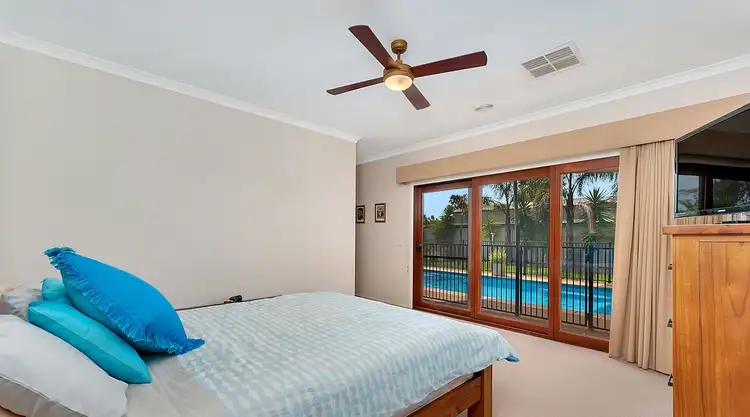 Fifth view of Homely house listing, 1 George Edward Drive, Yarrawonga VIC 3730