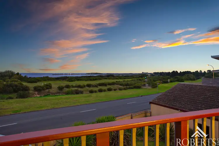 Main view of Homely house listing, 9 Latrobe Street, Warrnambool VIC 3280
