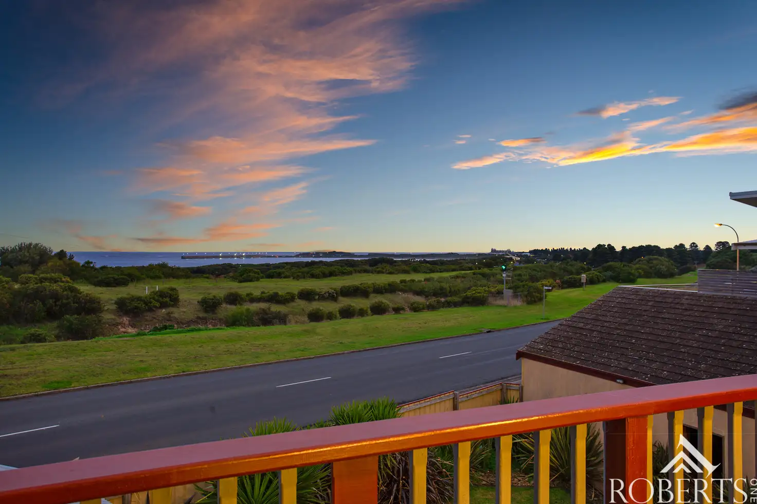 Main view of Homely house listing, 9 Latrobe Street, Warrnambool VIC 3280