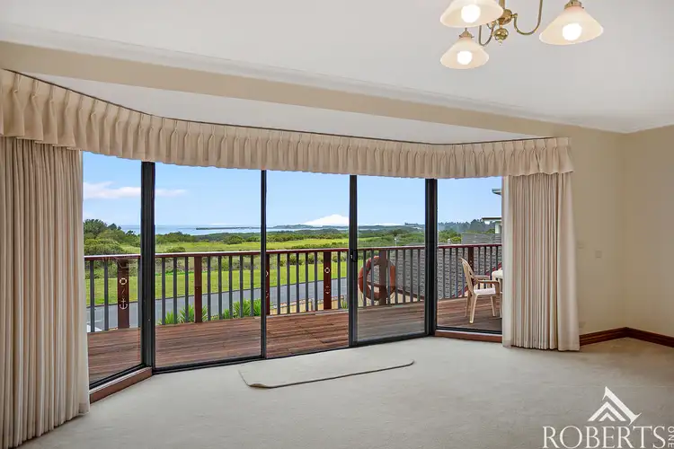 Third view of Homely house listing, 9 Latrobe Street, Warrnambool VIC 3280