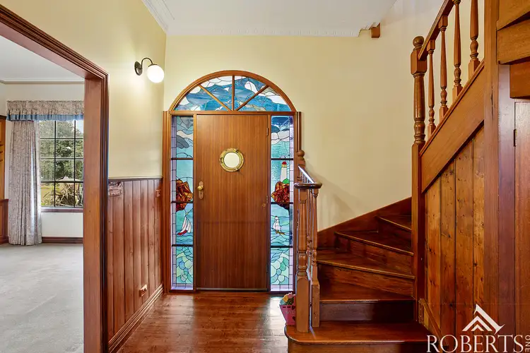 Fourth view of Homely house listing, 9 Latrobe Street, Warrnambool VIC 3280