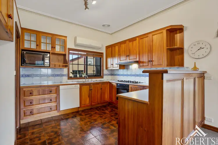 Fifth view of Homely house listing, 9 Latrobe Street, Warrnambool VIC 3280
