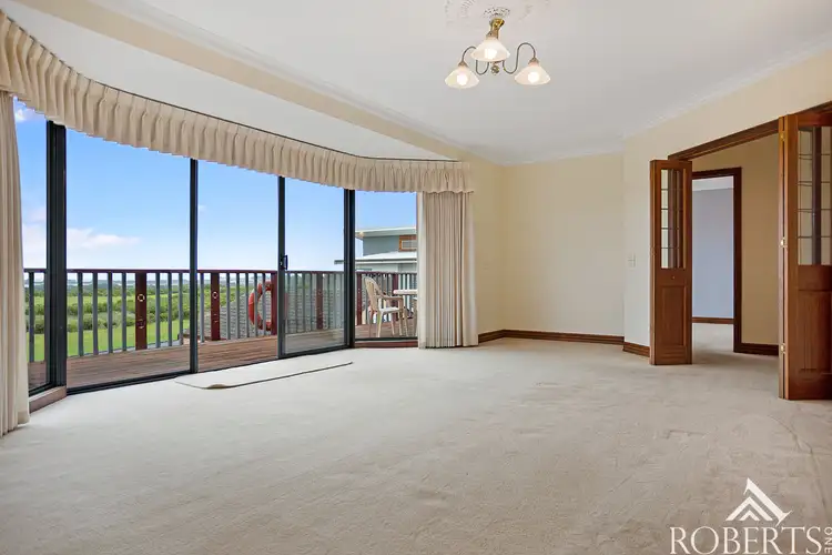 Sixth view of Homely house listing, 9 Latrobe Street, Warrnambool VIC 3280
