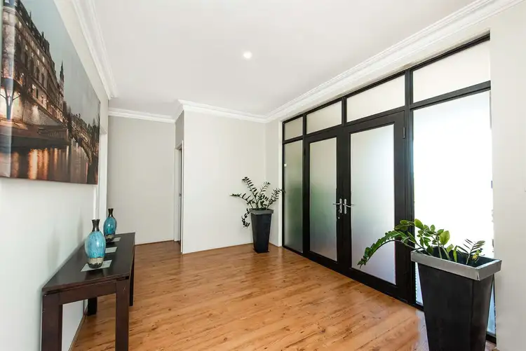 Fifth view of Homely house listing, 39 EDGBASTON DRIVE, Madeley WA 6065