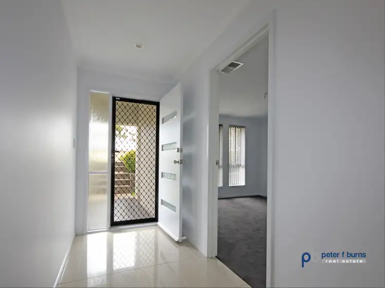 Third view of Homely house listing, 60 Sylvan Circuit, Noarlunga Downs SA 5168