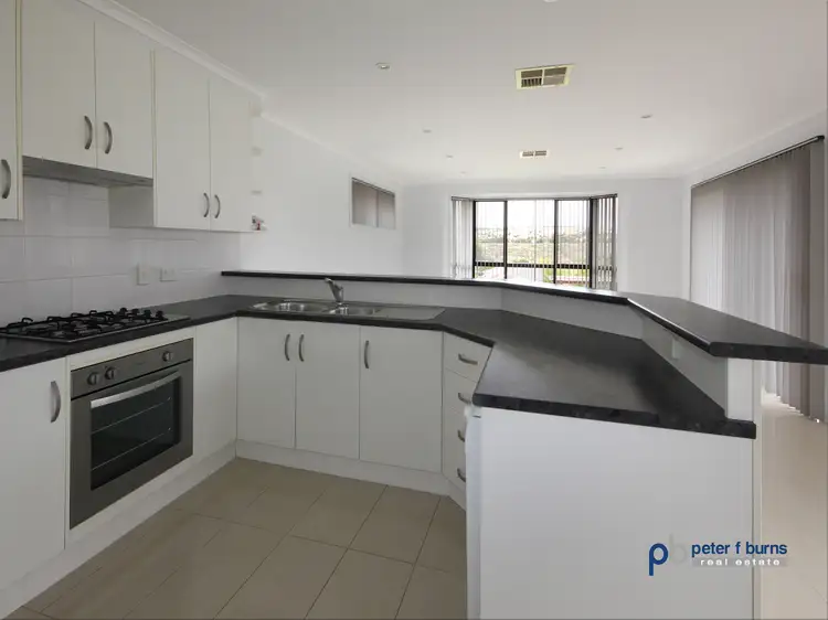 Fourth view of Homely house listing, 60 Sylvan Circuit, Noarlunga Downs SA 5168
