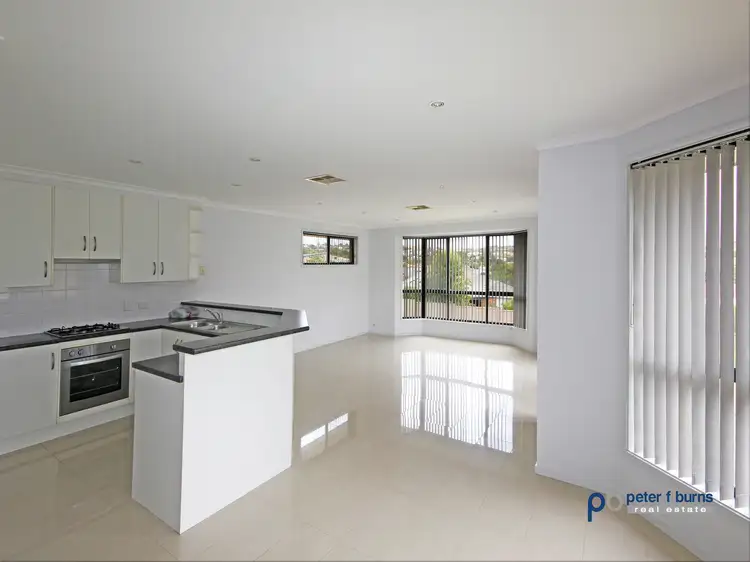 Sixth view of Homely house listing, 60 Sylvan Circuit, Noarlunga Downs SA 5168