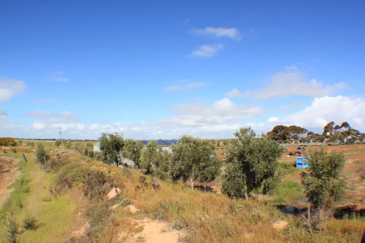 Fifth view of Homely land listing, LOT 382, 383 Brownes Road, Two Wells SA 5501