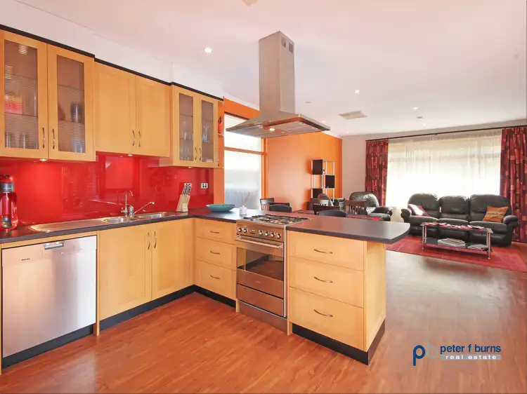 37 Waratah Street, Seacliff SA 5049