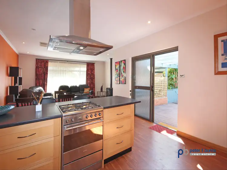 Fifth view of Homely house listing, 37 Waratah Street, Seacliff SA 5049