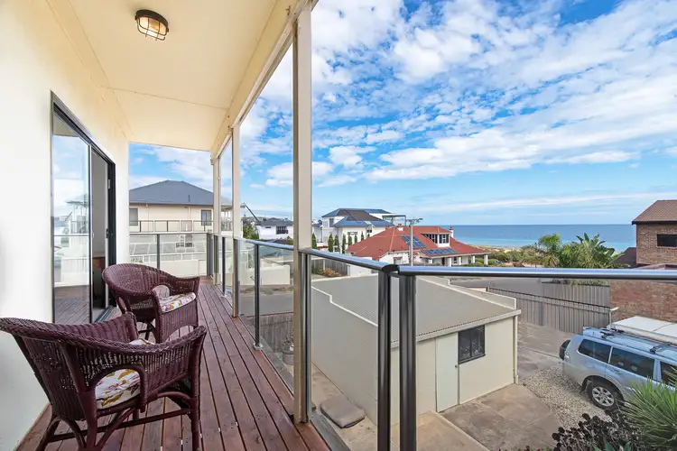 Main view of Homely house listing, 14 Gulf Parade, South Brighton SA 5048
