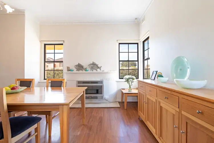 Fifth view of Homely house listing, 14 Gulf Parade, South Brighton SA 5048