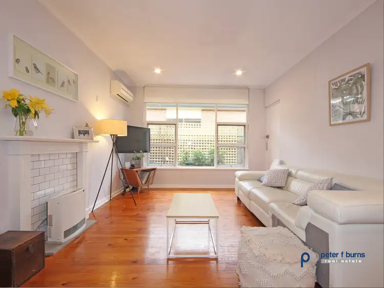 Main view of Homely unit listing, 1/11 Waratah Street, Seacliff SA 5049