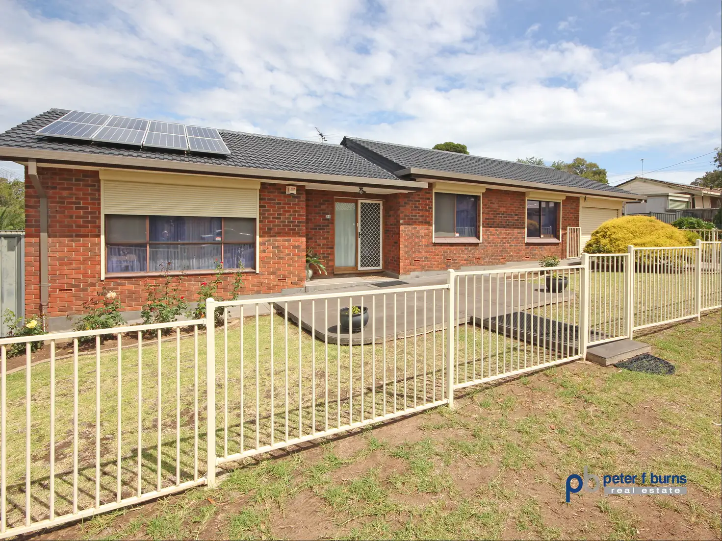 Main view of Homely house listing, 24 Ardross Crescent, Morphett Vale SA 5162