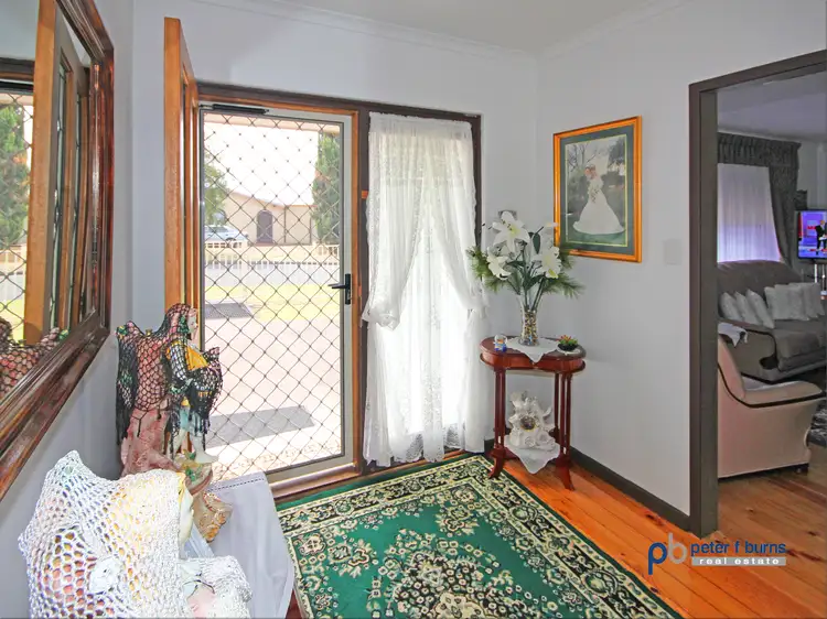 Second view of Homely house listing, 24 Ardross Crescent, Morphett Vale SA 5162